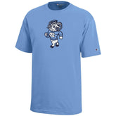 Rameses Mascot T-Shirt - Youth